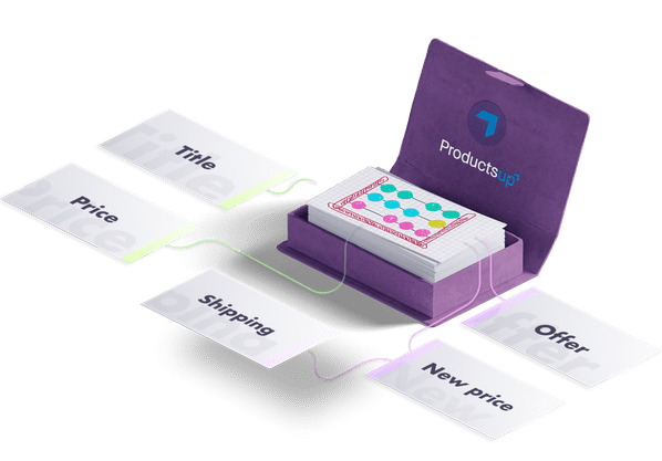 Vendor onboarding - Hero image.png