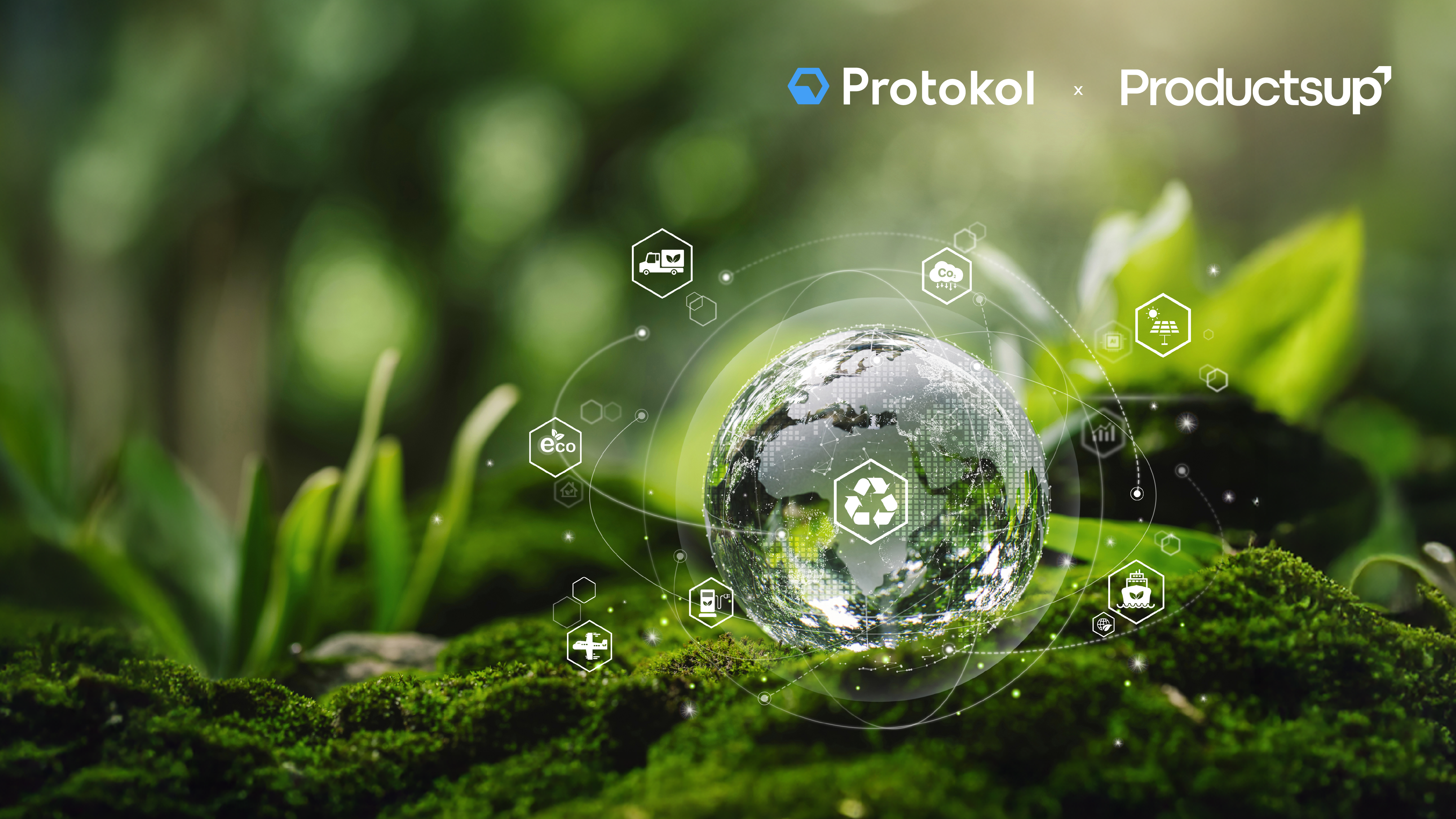 Demystifying digital product passports: The simple way to prepare for sustainability compliance 