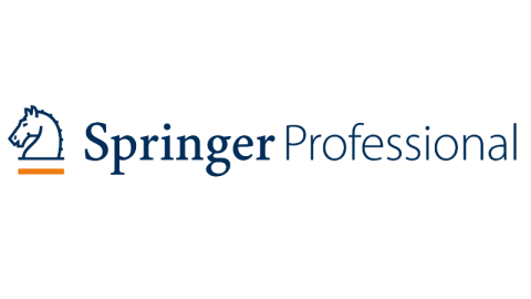 logo-springer-professional.png