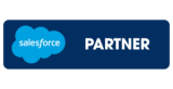 Salesforce-Partner-logo_1920x980.png