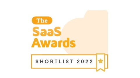 logo__saas_awards_shortlist_22.jpeg