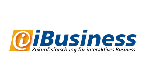 iBusiness-Logo.png