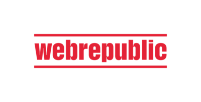 Webrepublic Logo 2024