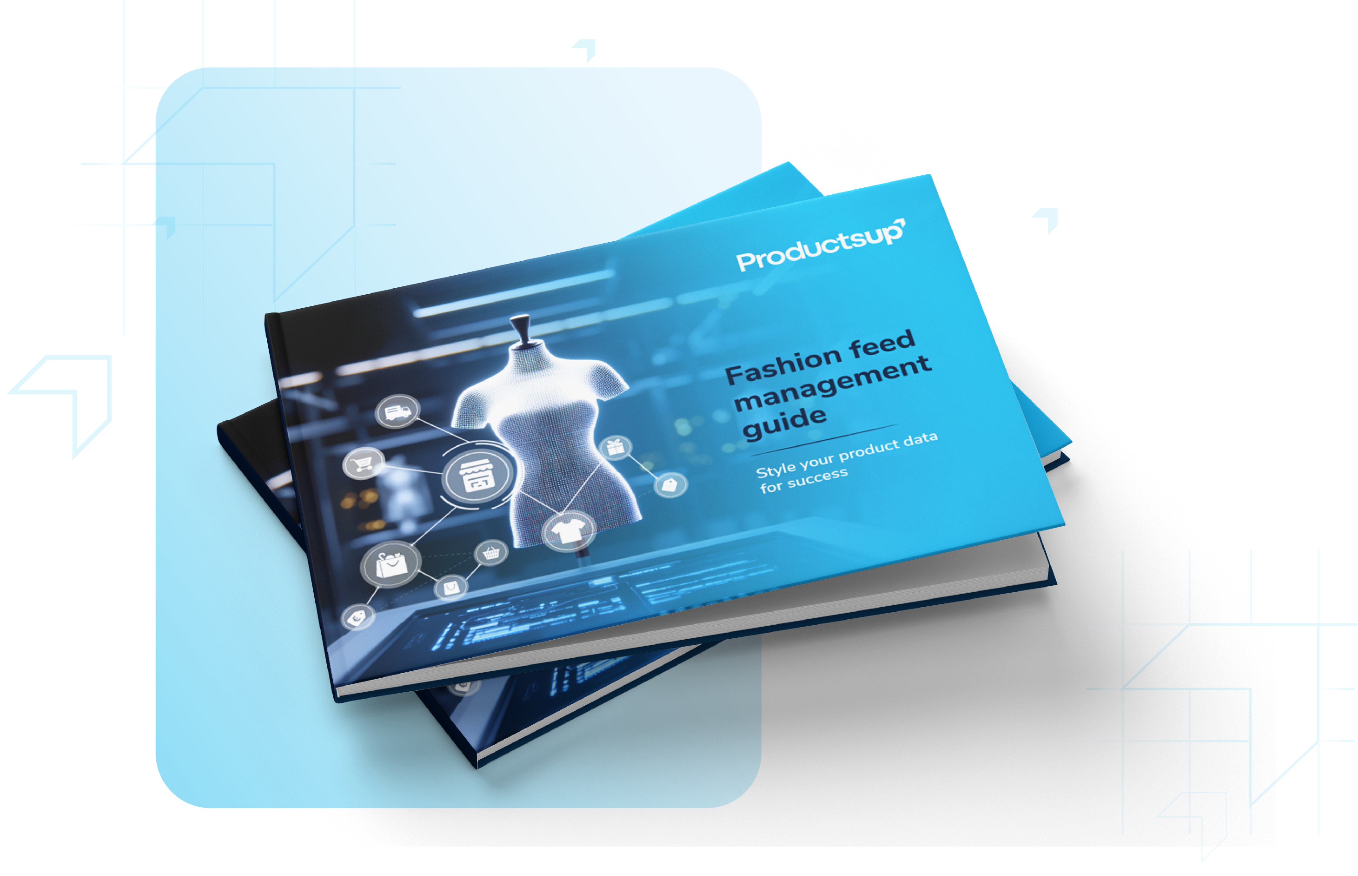 Fashion guide__website_thumbnail_1046x675.png