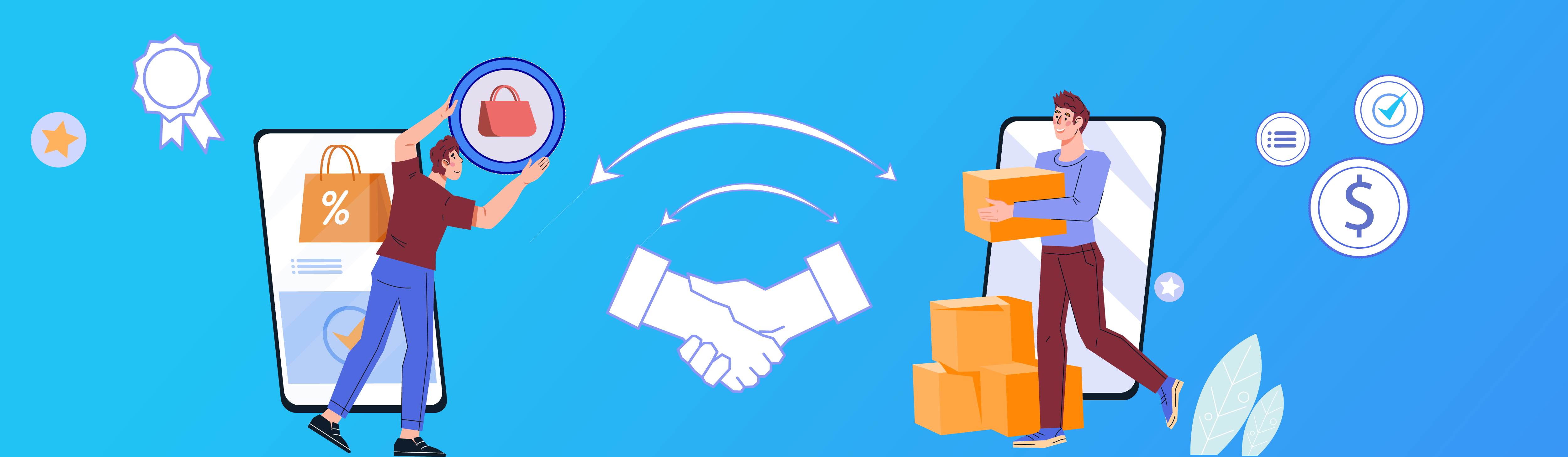 Why supplier onboarding is the hidden bottleneck in retail (and how to fix it with Productsup)