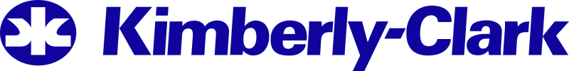 Kimberly-Clark_logo.png