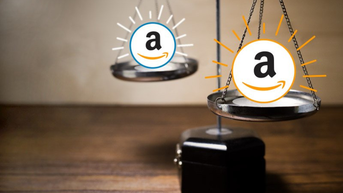 Amazon Seller Central or Amazon Vendor Central: Which is right for you?