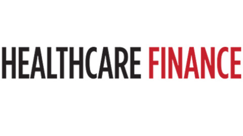 healthcare-finance-logo.jpg