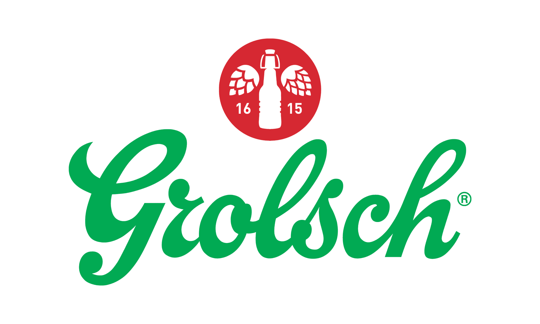 Grolsch-Logo.png