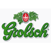 Grolsch-Logo.png