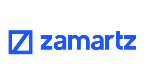 zamartz_logo.png