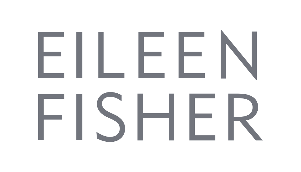 eileen fisher website
