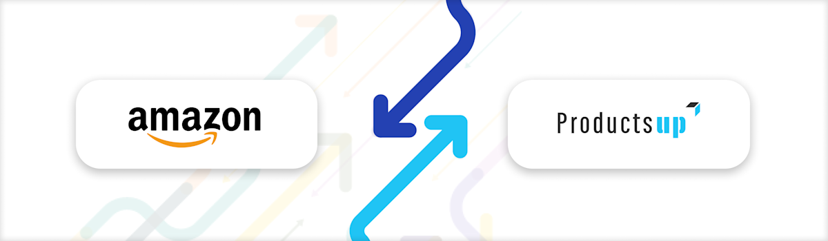 ETIM xChange Webinar