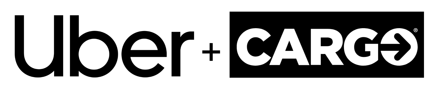 uber_cargo_logo