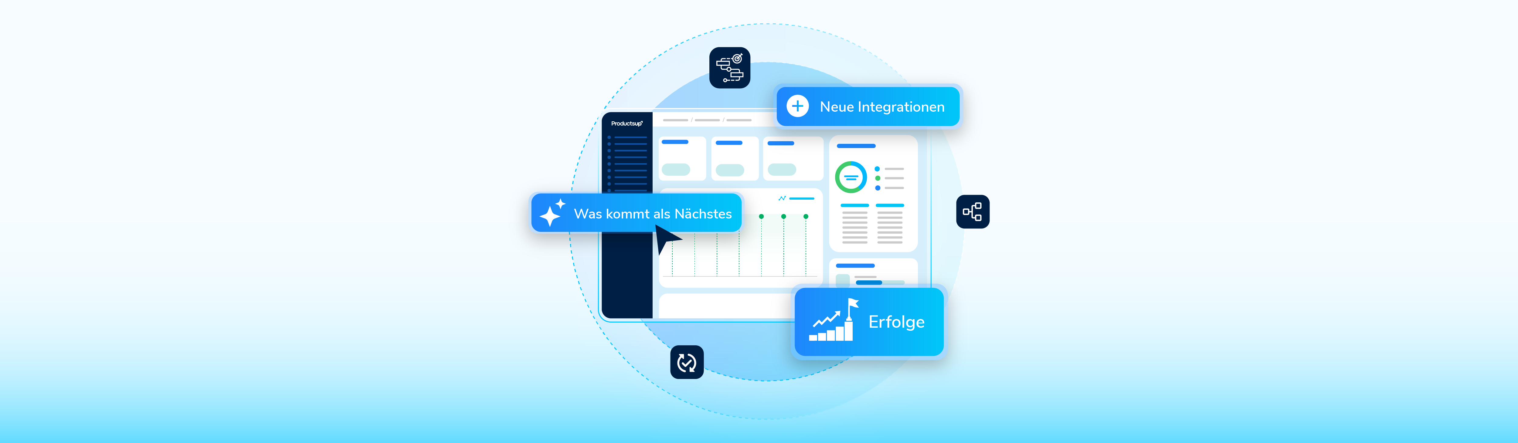 webinar desktop DE 1200X350PX