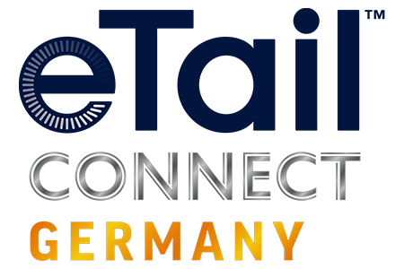 etail-connect-germany
