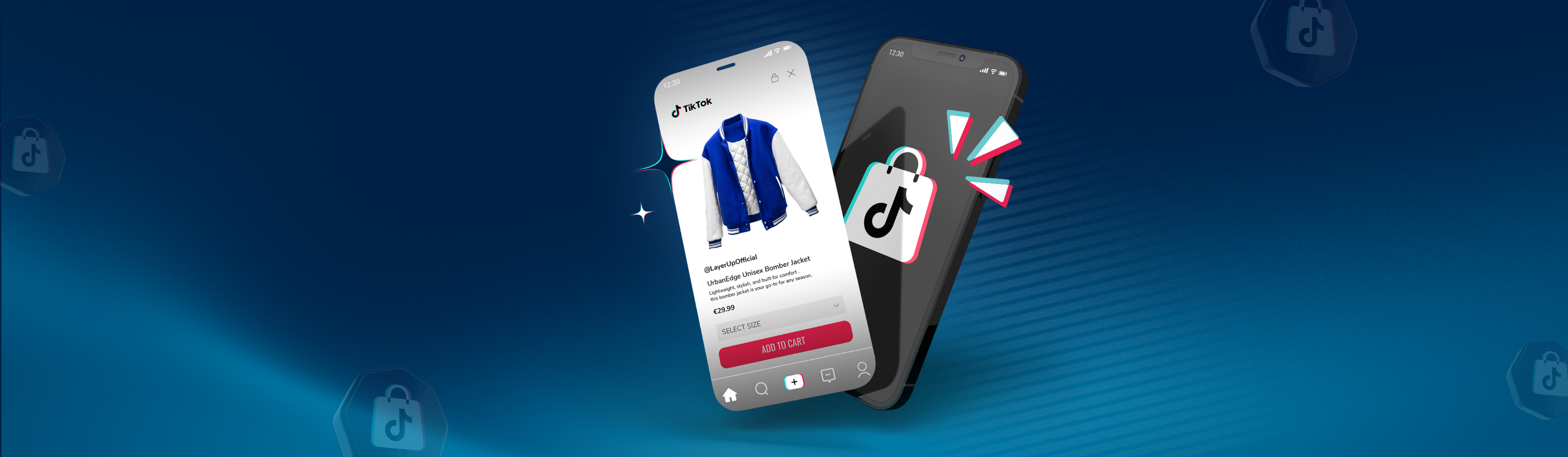 Your top TikTok Shop questions, answered