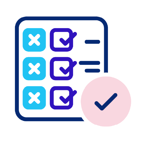 Icon_-78.png