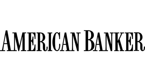 American Banker logo.png