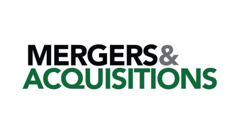 MergersAcquisitions_Logo.png