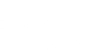 Henkel beauty.png