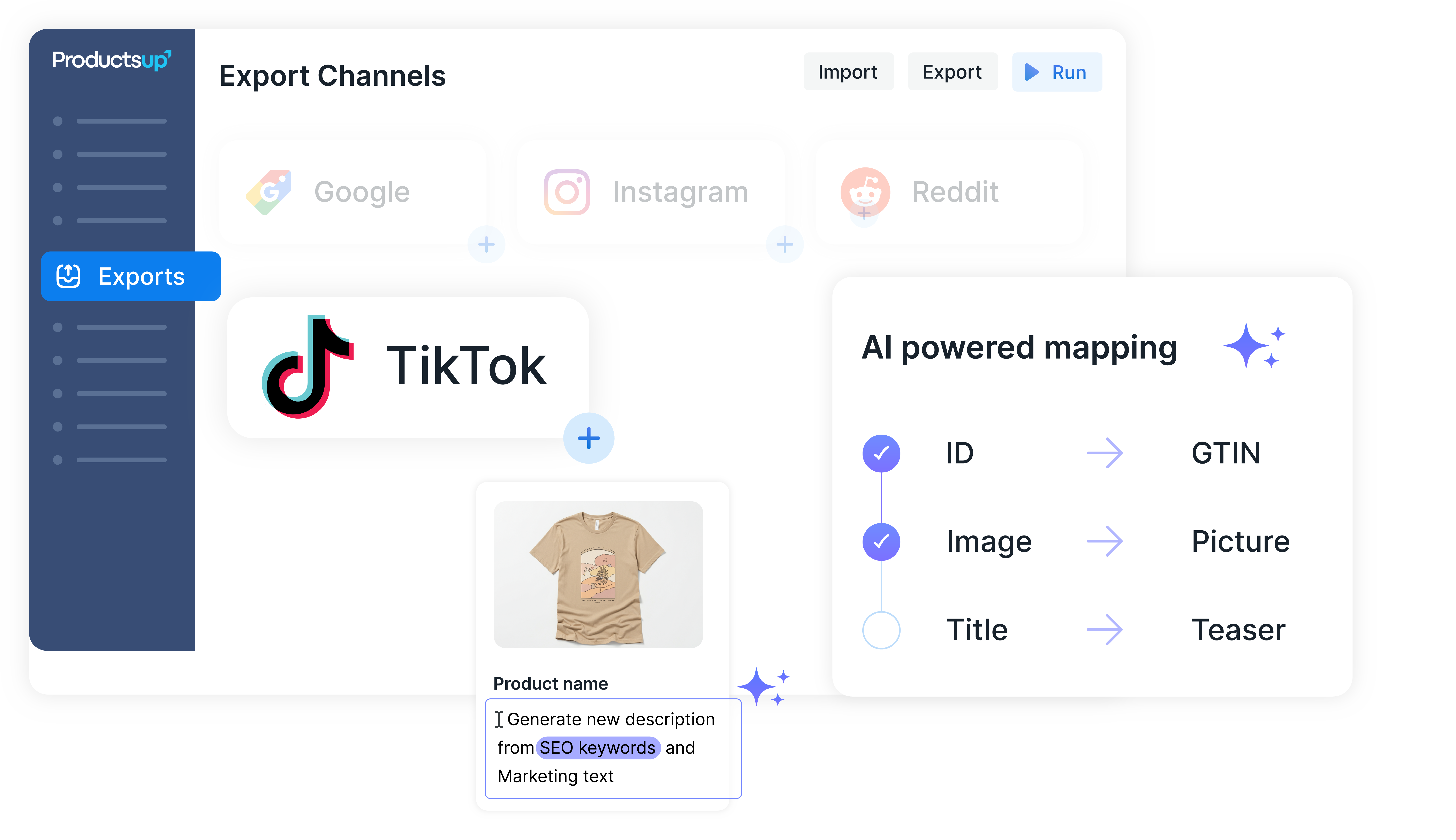 export-product-tiktok-shop@300x