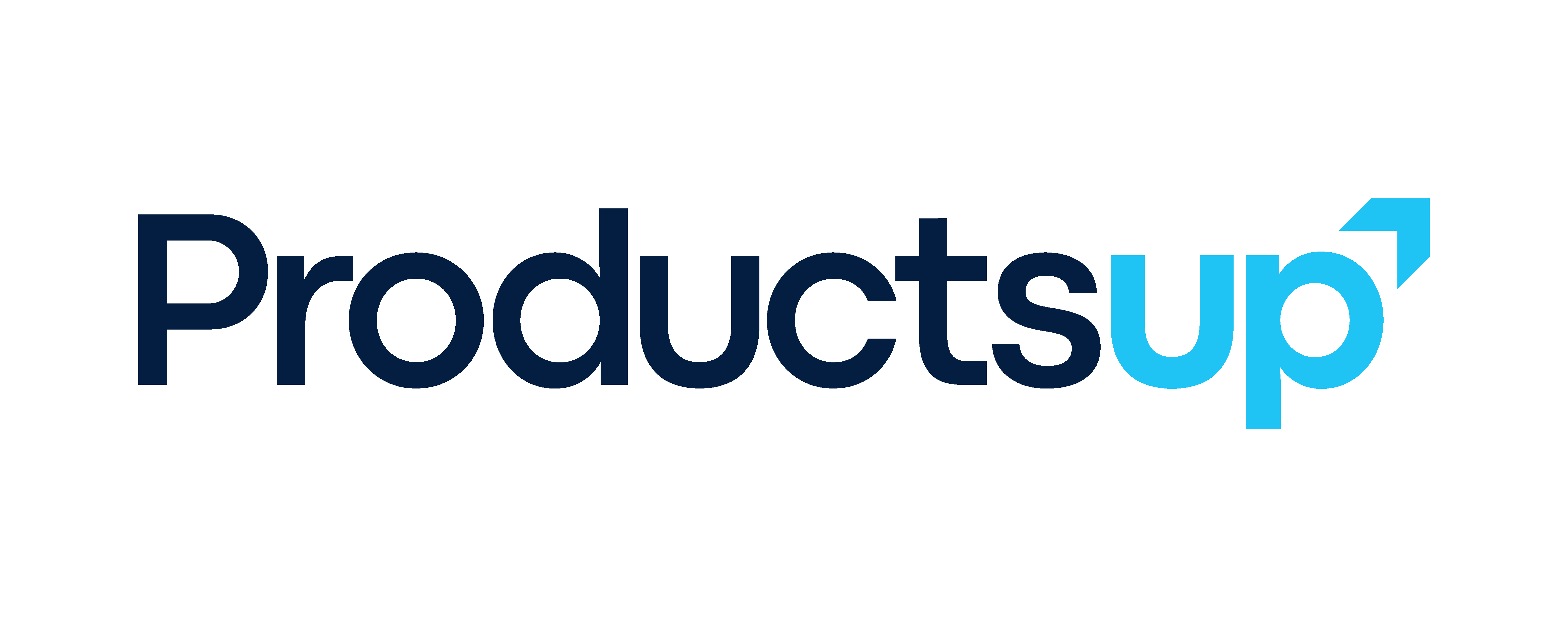 Productsup - Primary Logo.jpg