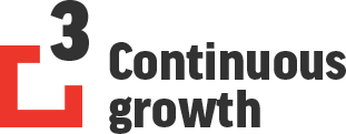 continuous-growth.png