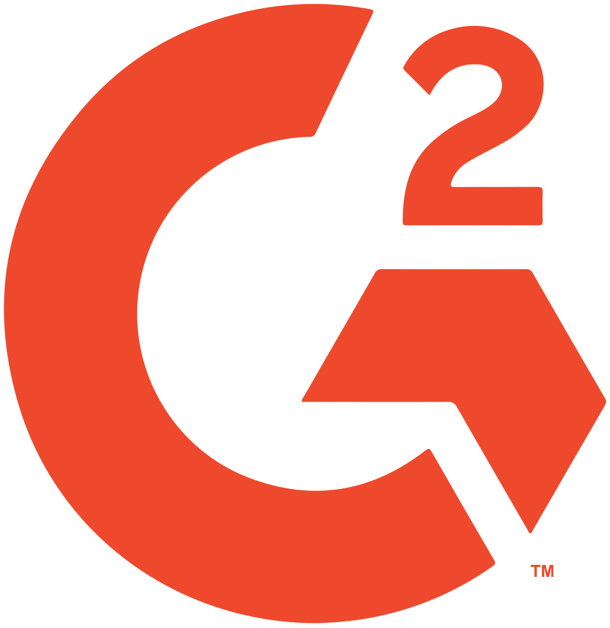 G2_Crowd_logo.webp