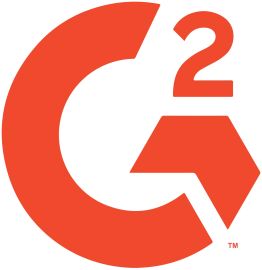 G2_Crowd_logo.webp