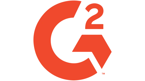 G2_Crowd_logo.webp