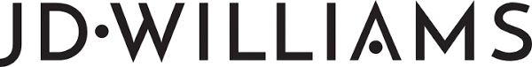JD Williams Logo