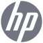 Home Page – Logos Group > Logo – HP