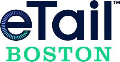 eTail-Boston