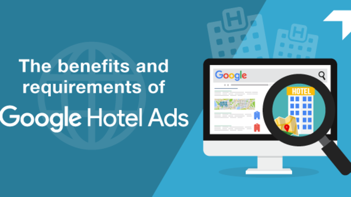 [BlogPost][WP Import][SEO] The benefits and requirements of Google Hotel Ads