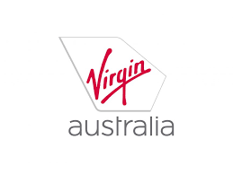 Virgin Australia logo.png