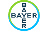 Logo_Bayer-164.png