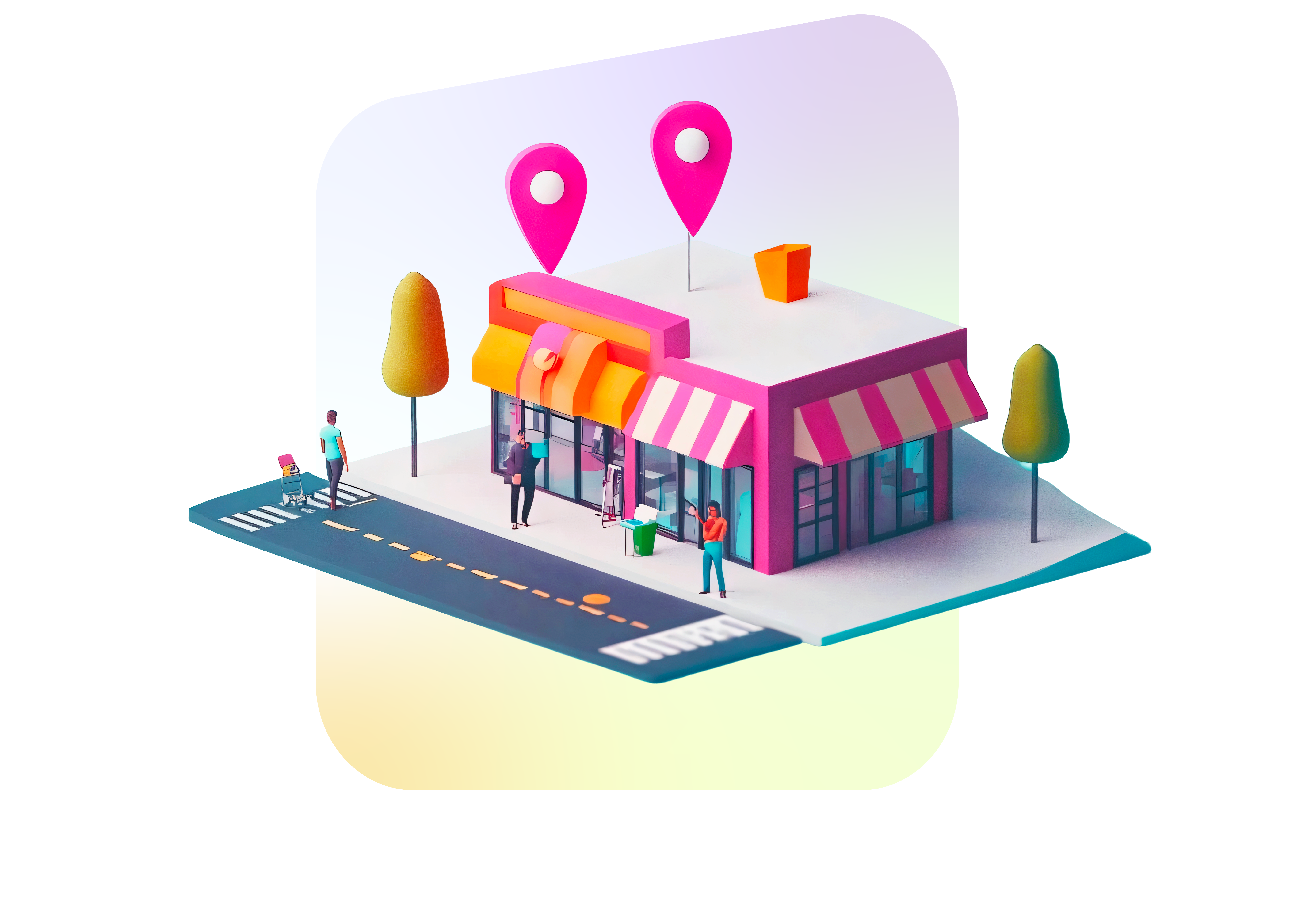 Google LIA Hero Img 2