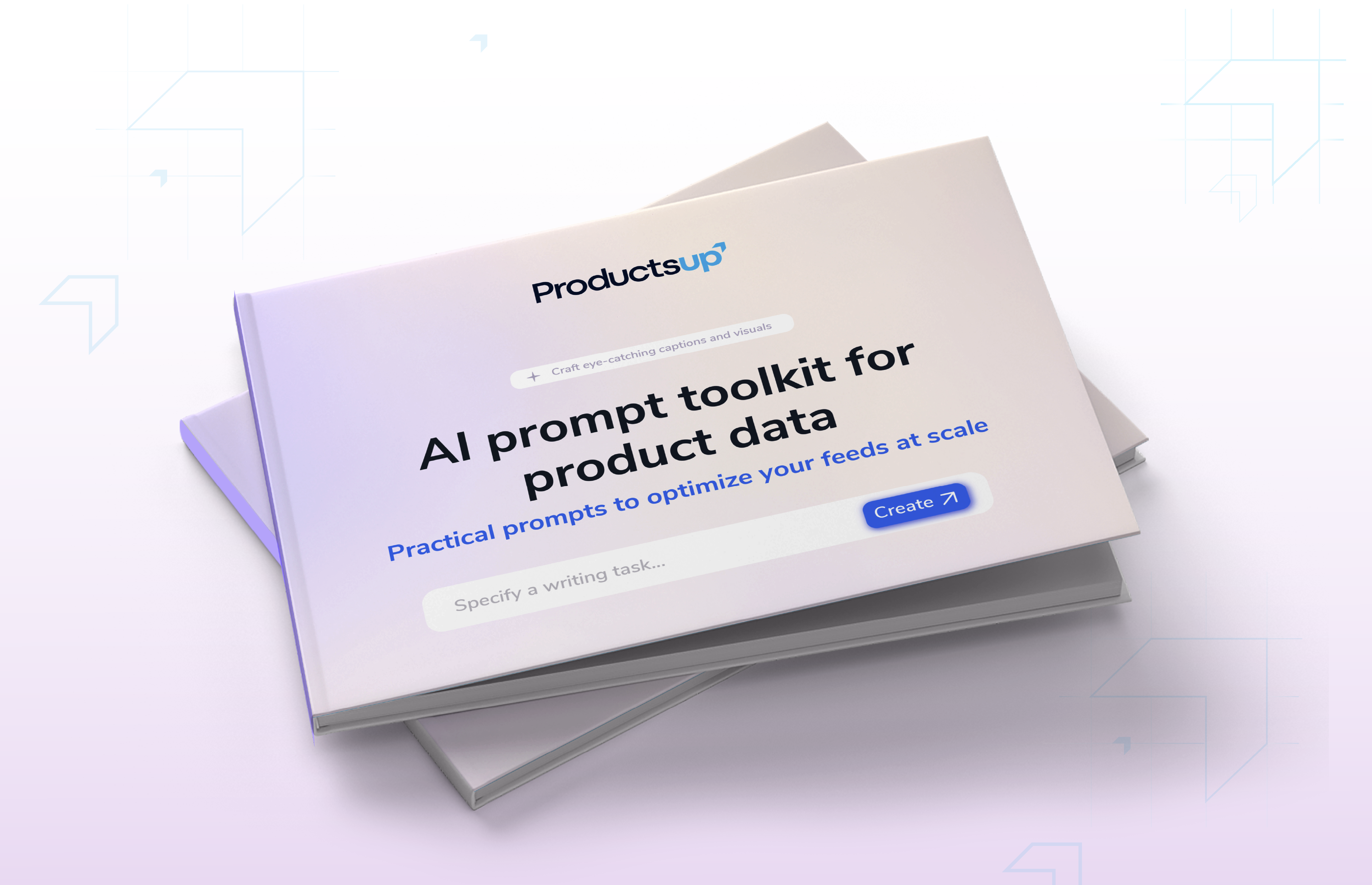 AI prompt toolkit 