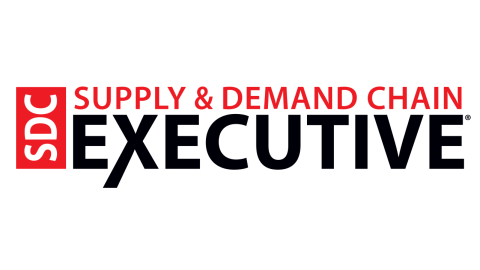 Supply and Demand Chain Executive.png