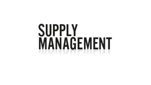supply management.jpeg