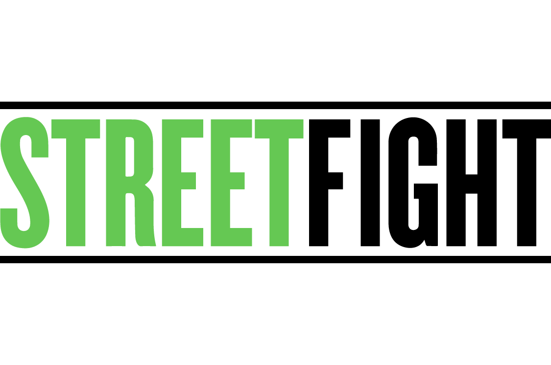 Media > Logos > StreetFight Mag 540x358