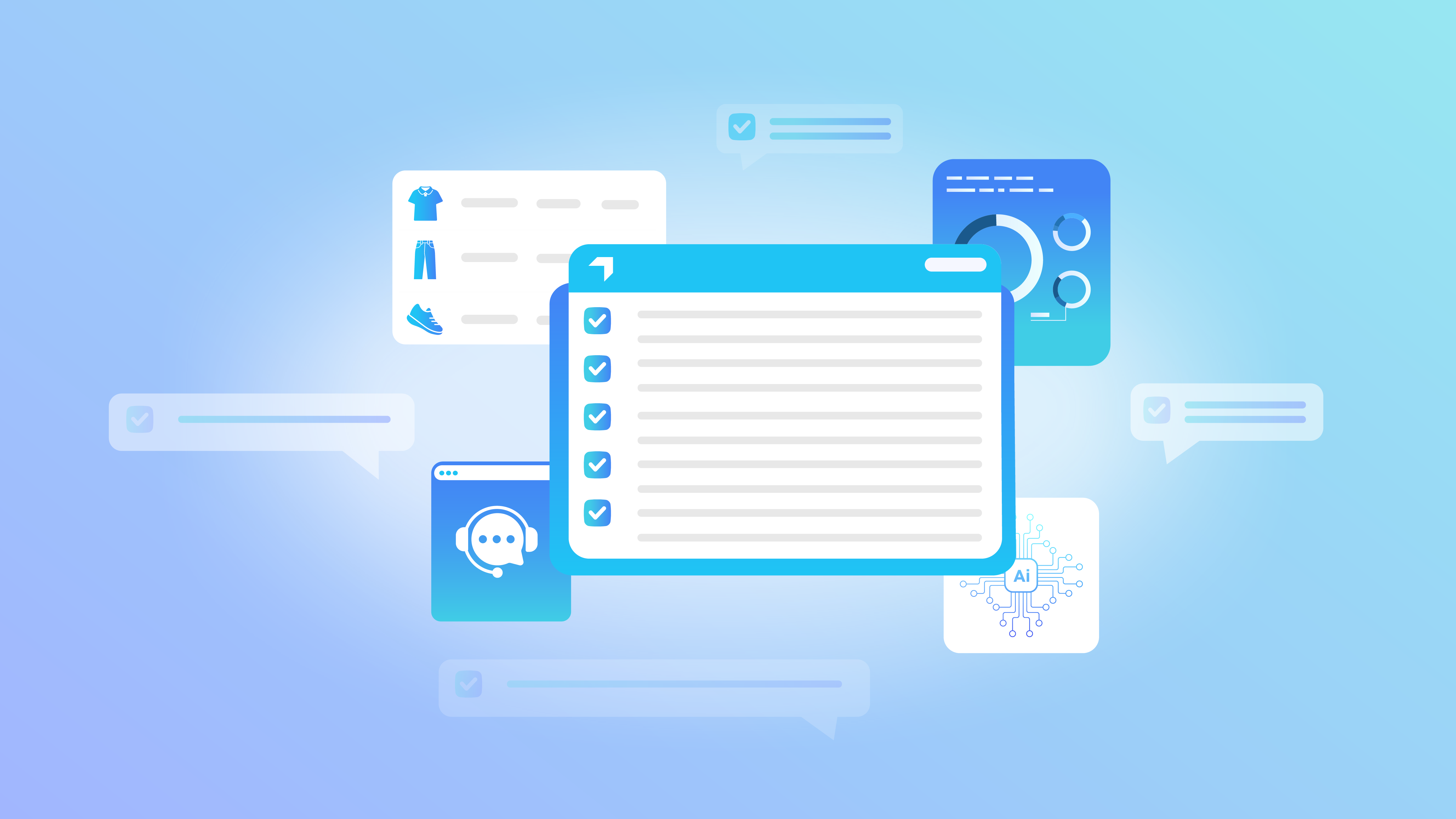 13 questions to ask before choosing a feed management platform in 2026