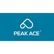 customers_single_hero_peak-ace.png