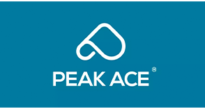 customers_single_hero_peak-ace.png
