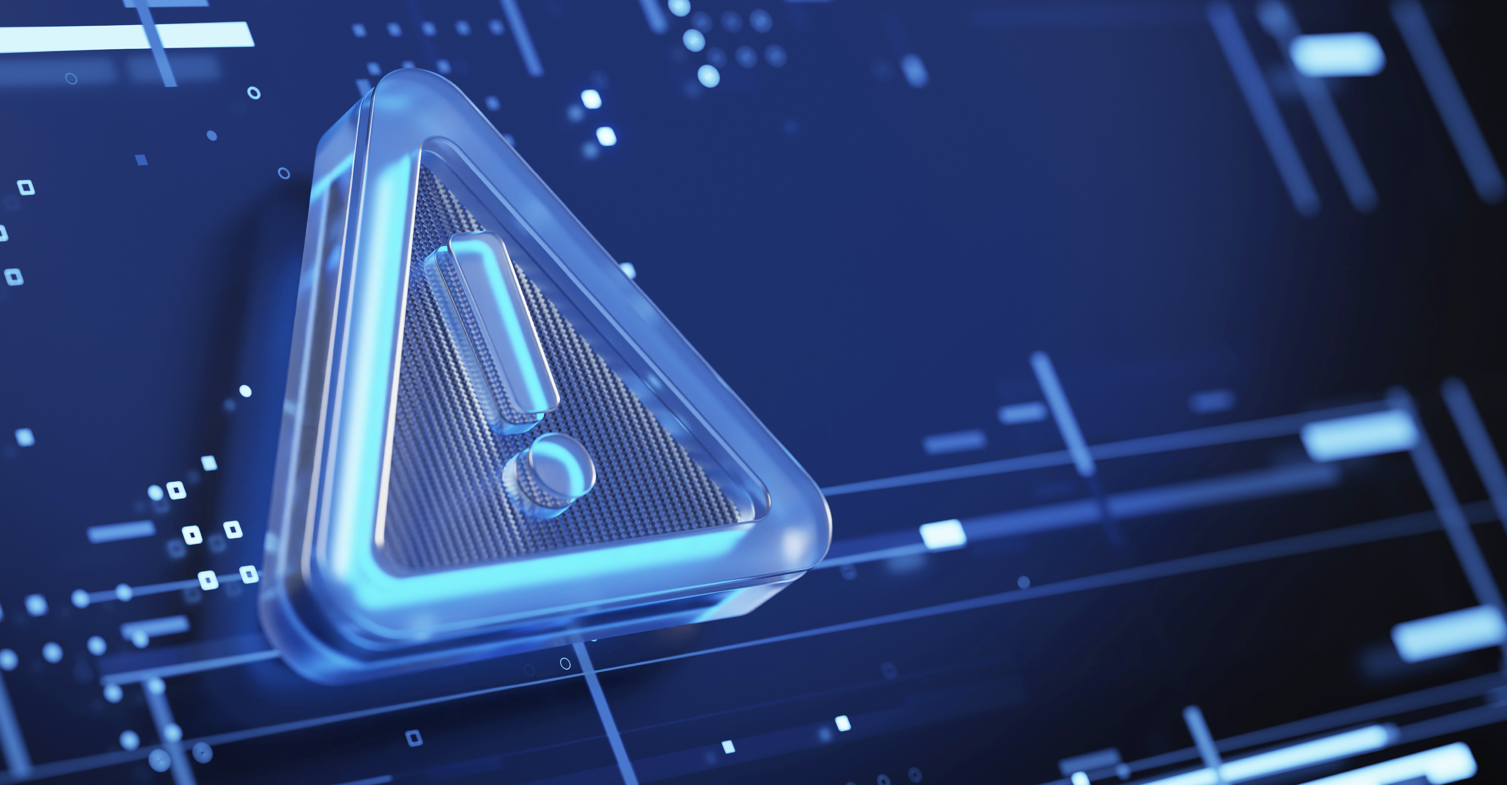 10 common product data feed errors and how to avoid them