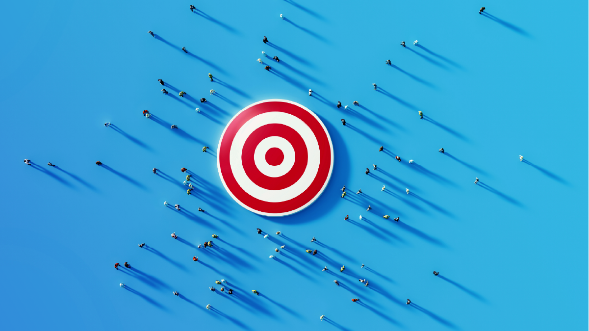 5 zentrale Strategien zur Steigerung der Kundengewinnung mit zielgerichteter Werbung