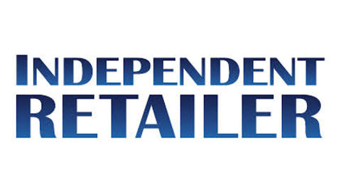 Independent-Retailer-logo.jpeg