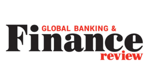 global-banking-finance-review.png