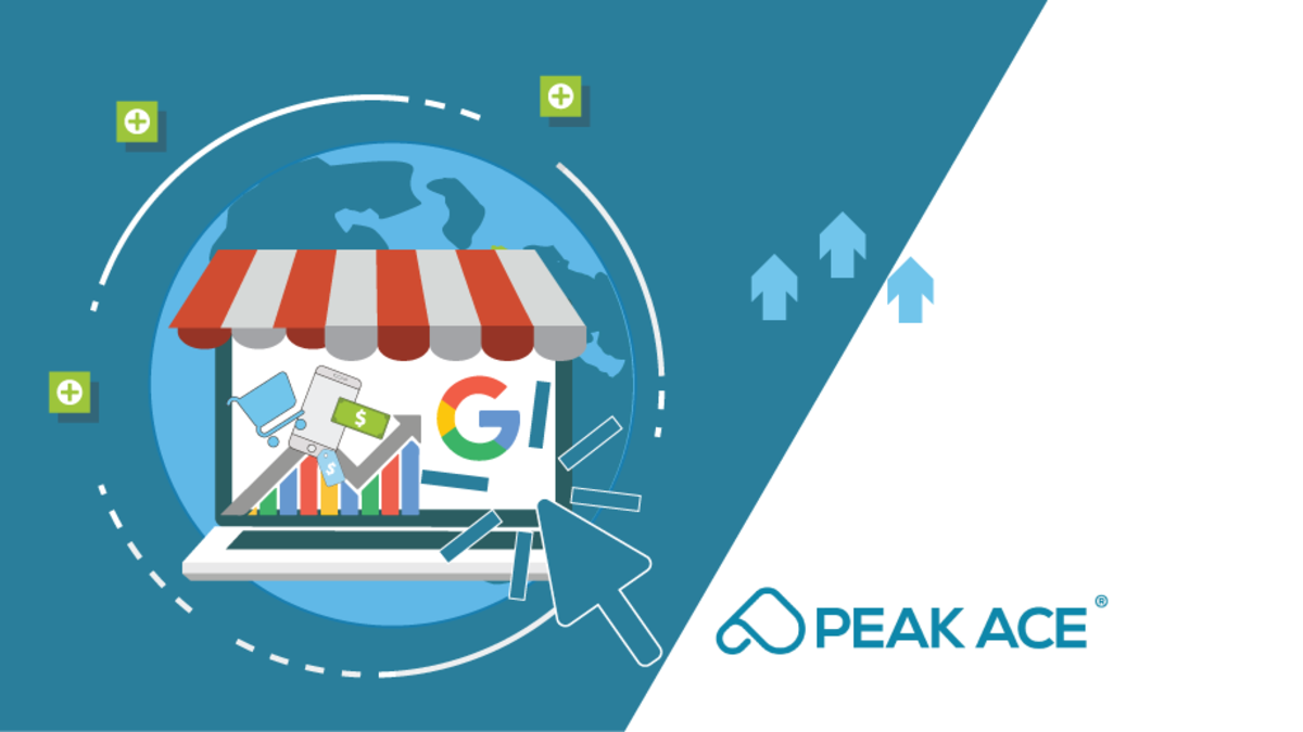 [WP Import] How to increase impressions on Google Shopping by 40% [Case Study]